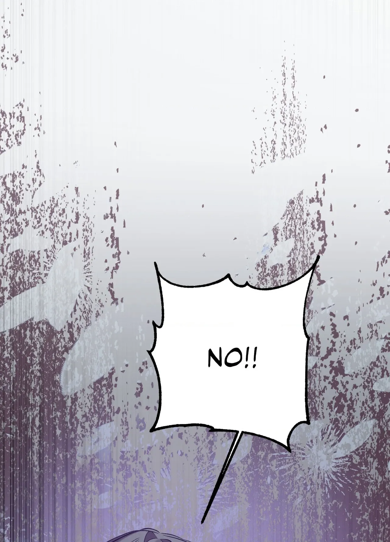 Read Dreamy soul chapter 12 image 49 on Lezhin