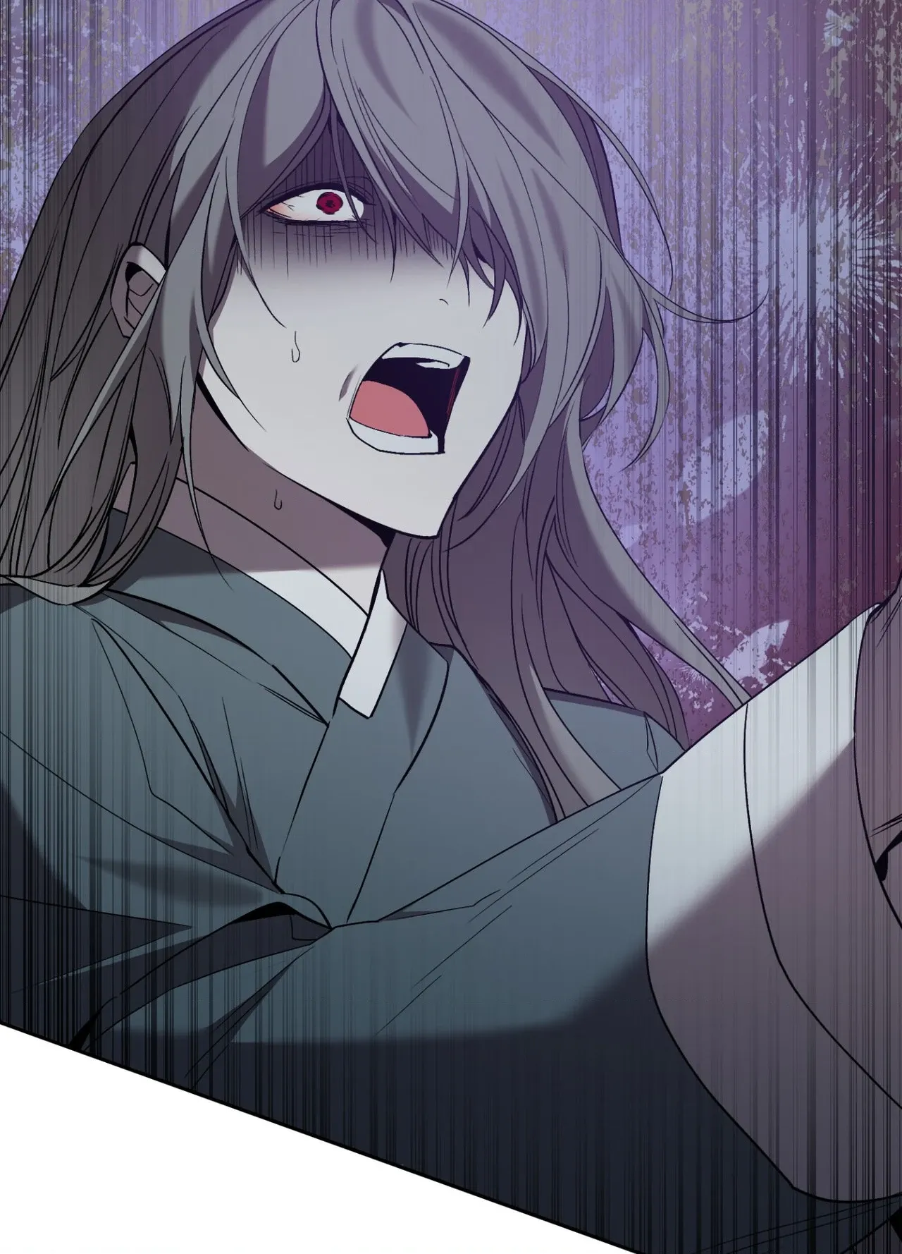 Read Dreamy soul chapter 12 image 50 on Lezhin