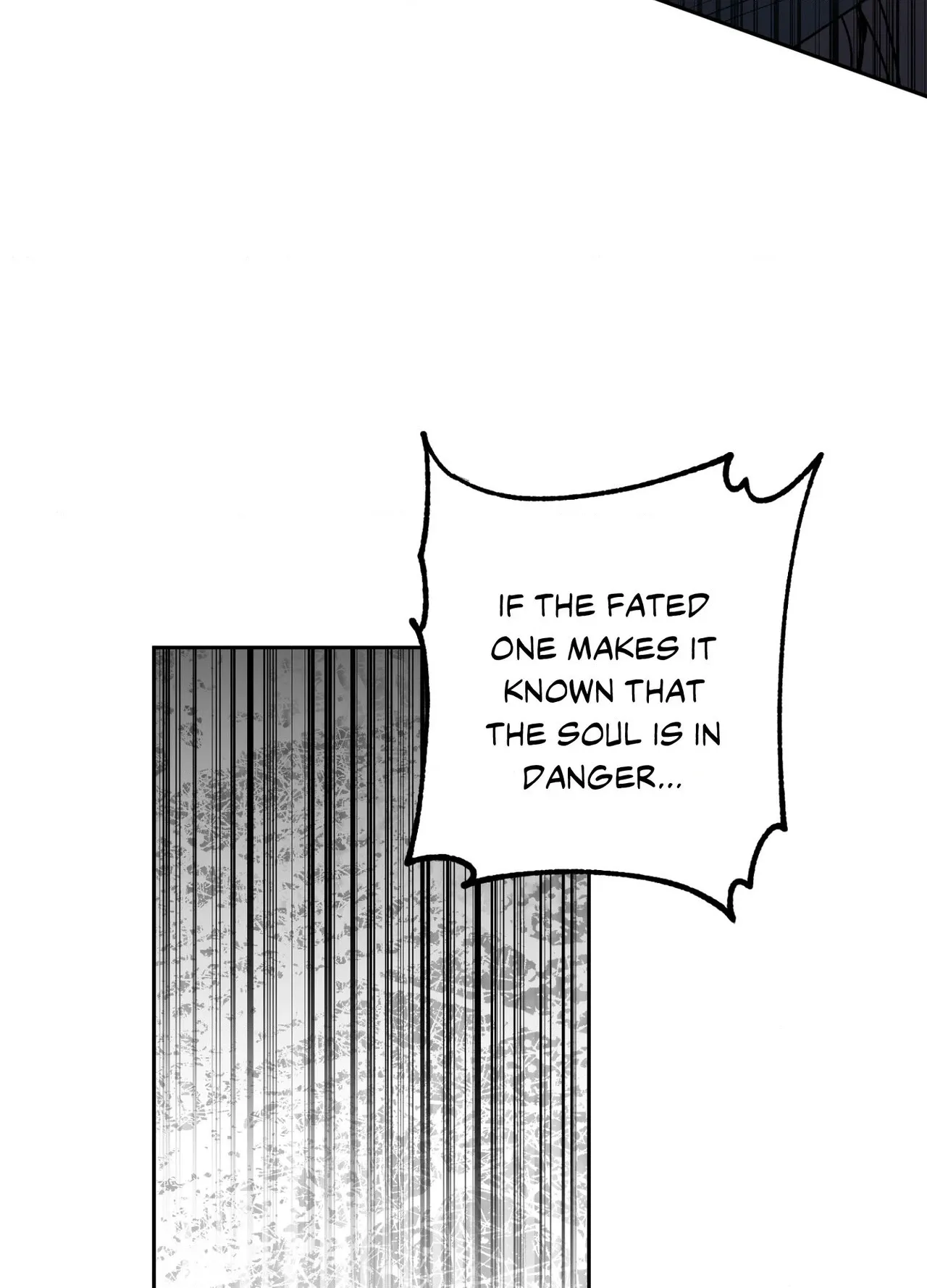 Read Dreamy soul chapter 12 image 51 on Lezhin