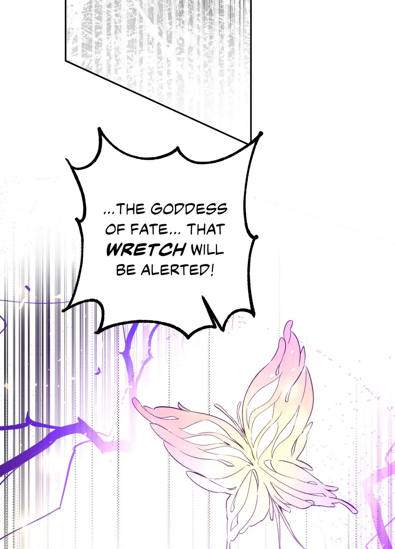 Read Dreamy soul chapter 12 image 52 on Lezhin