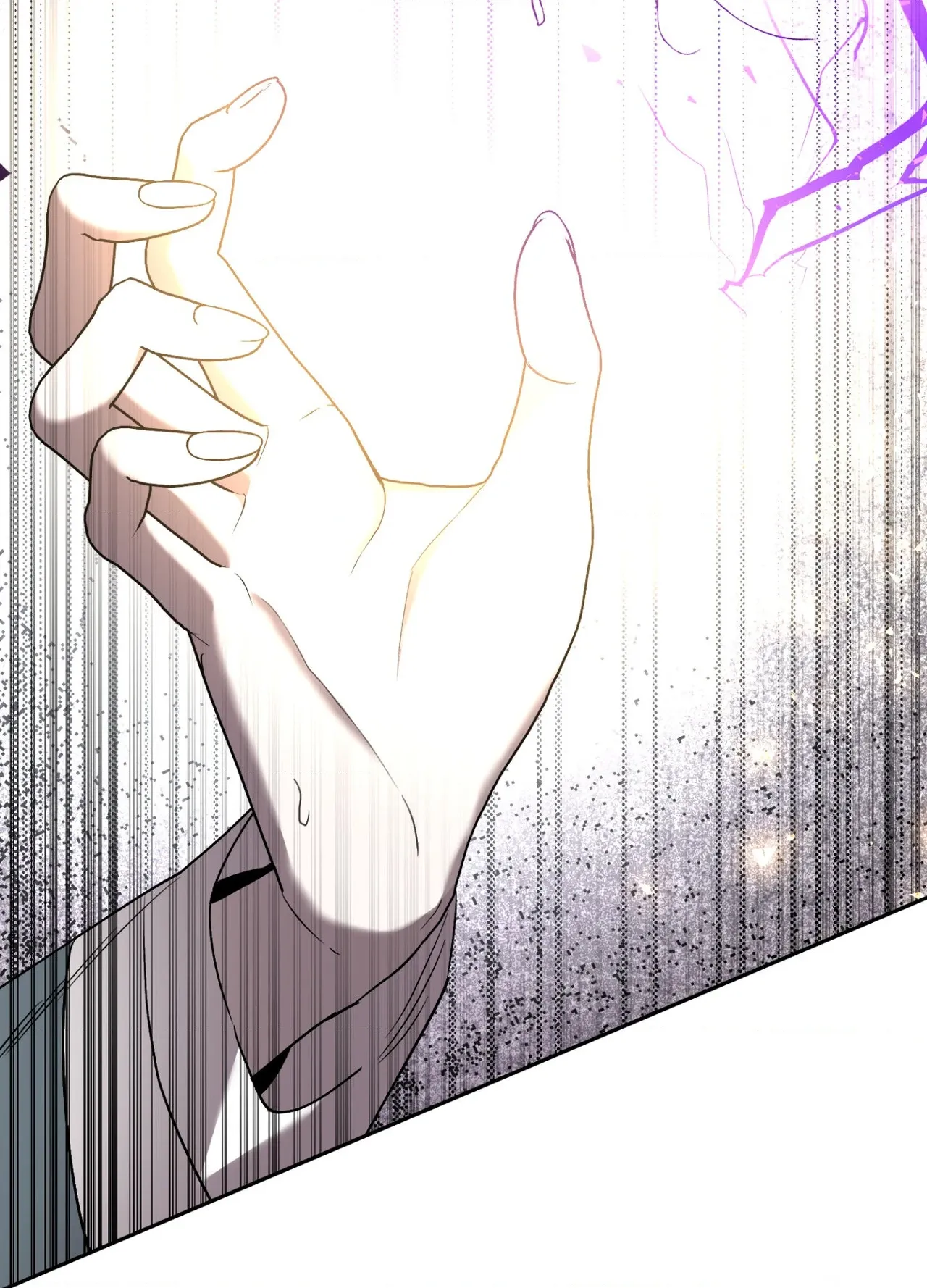 Read Dreamy soul chapter 12 image 53 on Lezhin