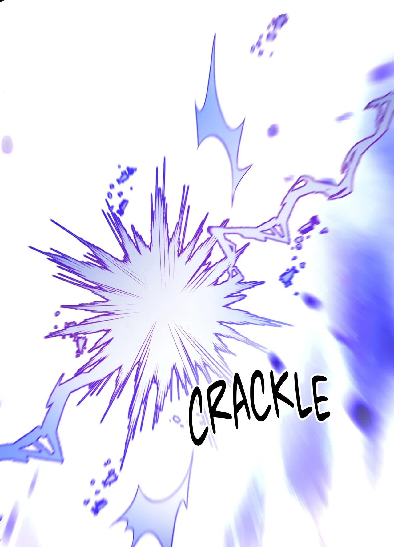 Read Dreamy soul chapter 12 image 54 on Lezhin