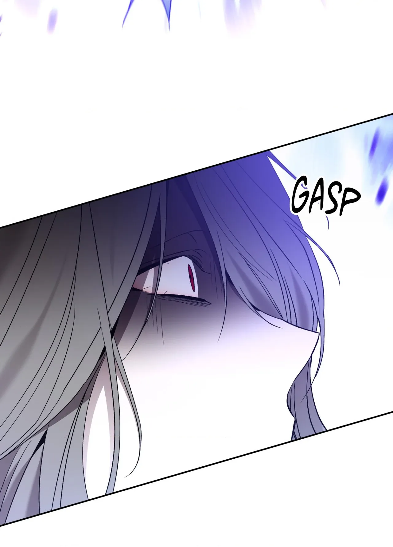 Read Dreamy soul chapter 12 image 55 on Lezhin