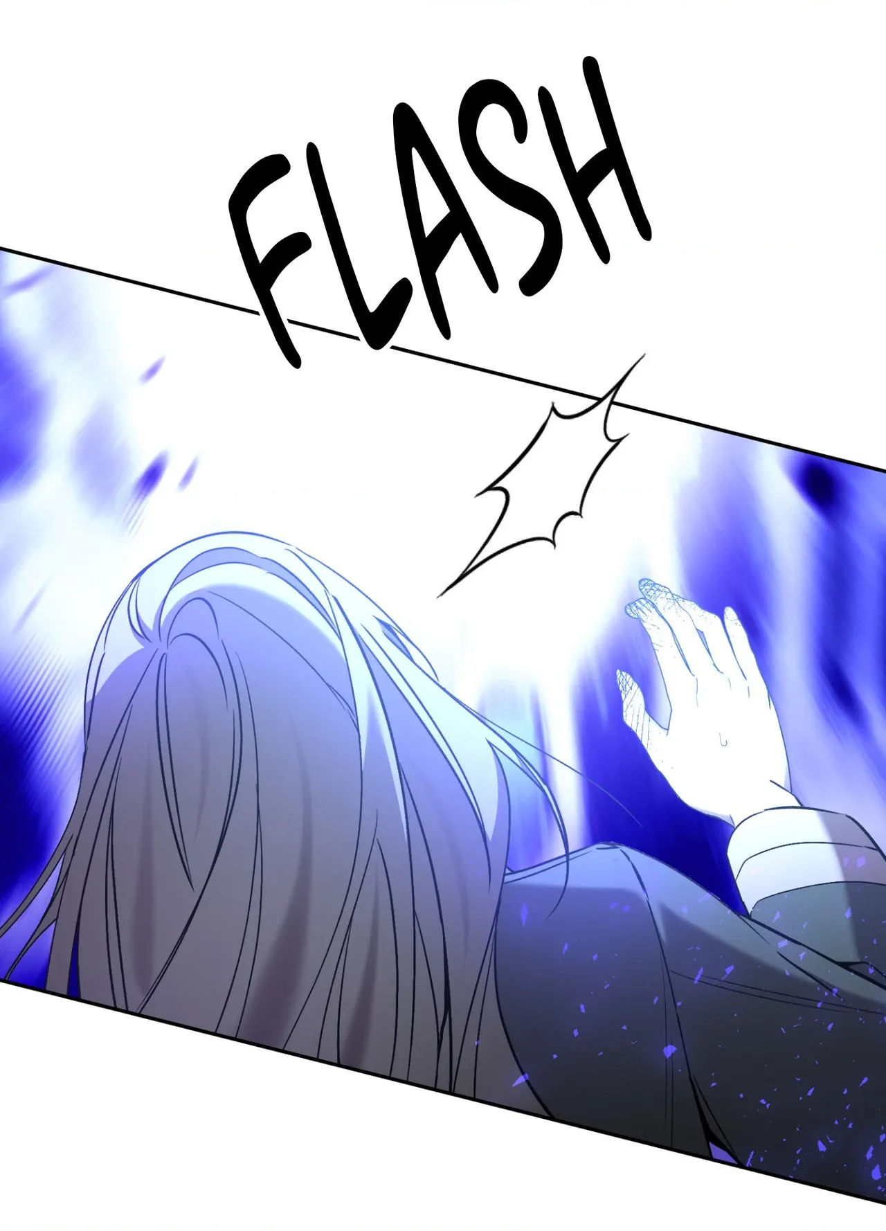 Read Dreamy soul chapter 12 image 56 on Lezhin