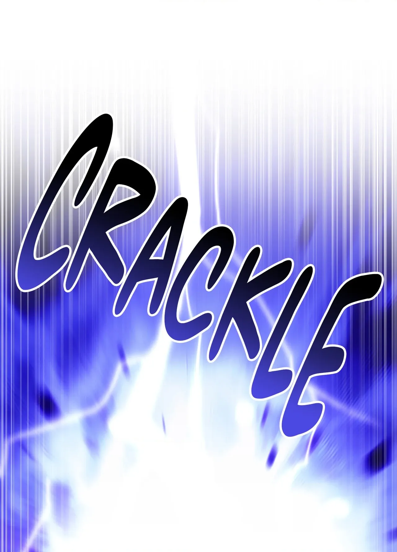 Read Dreamy soul chapter 12 image 57 on Lezhin