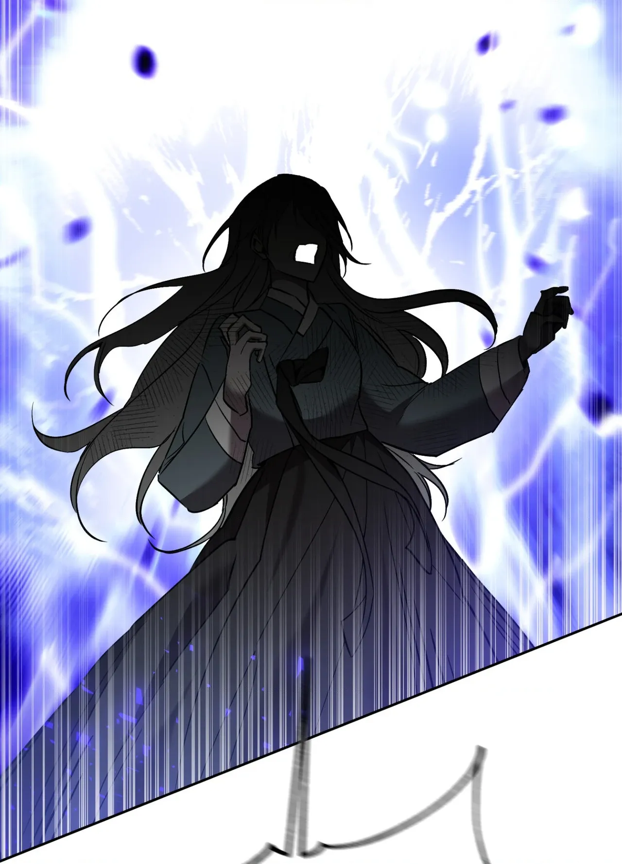 Read Dreamy soul chapter 12 image 58 on Lezhin