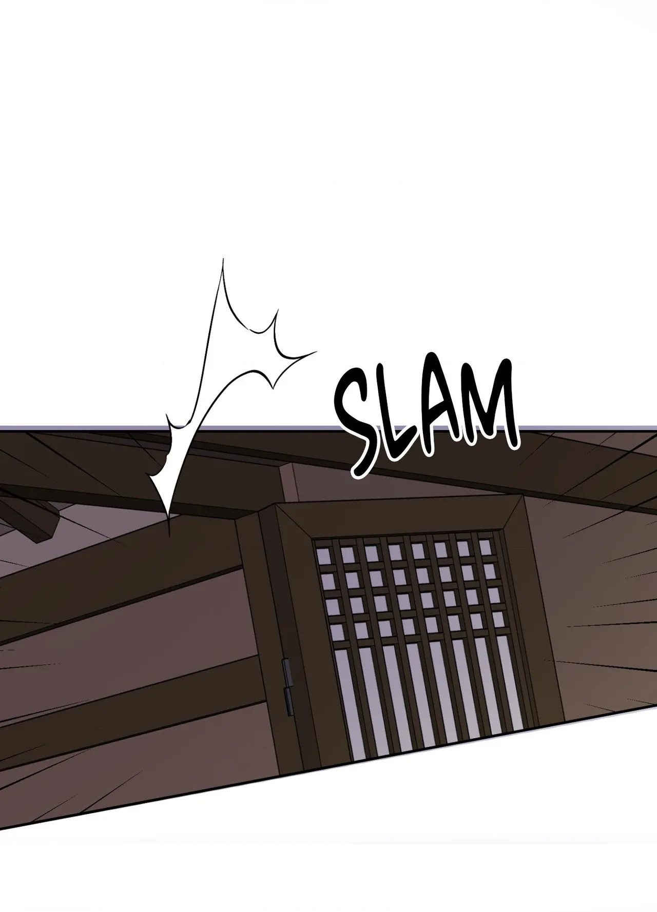 Read Dreamy soul chapter 12 image 6 on Lezhin