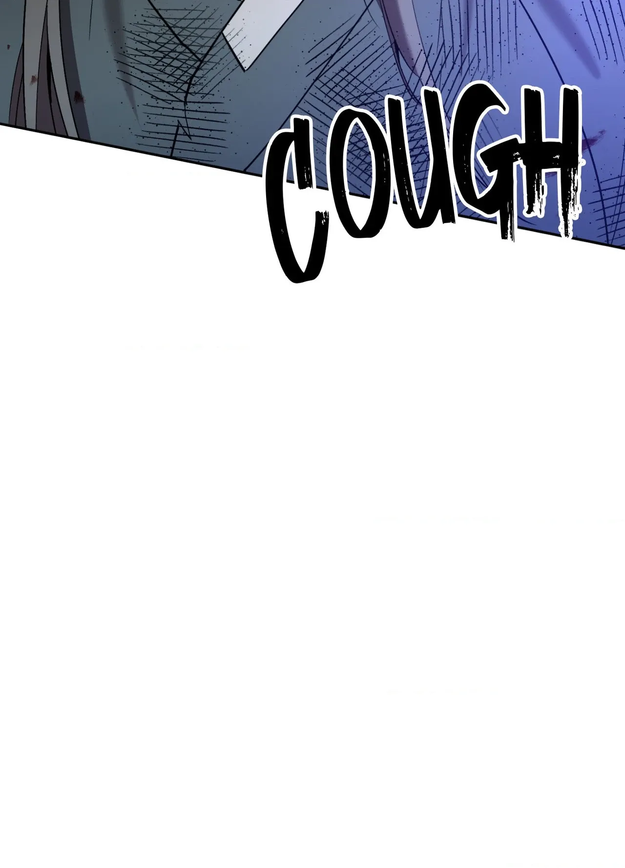 Read Dreamy soul chapter 12 image 60 on Lezhin