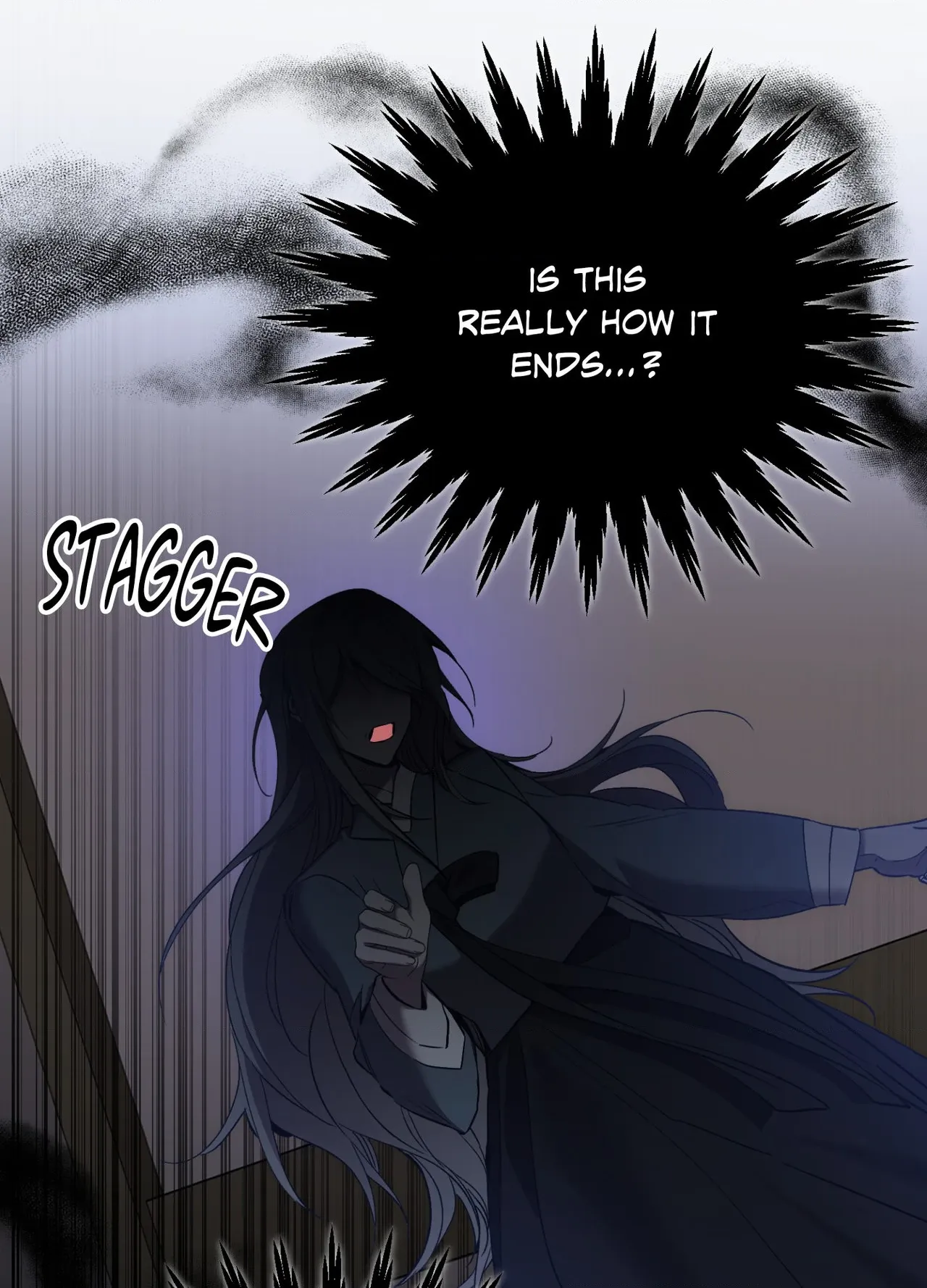 Read Dreamy soul chapter 12 image 61 on Lezhin