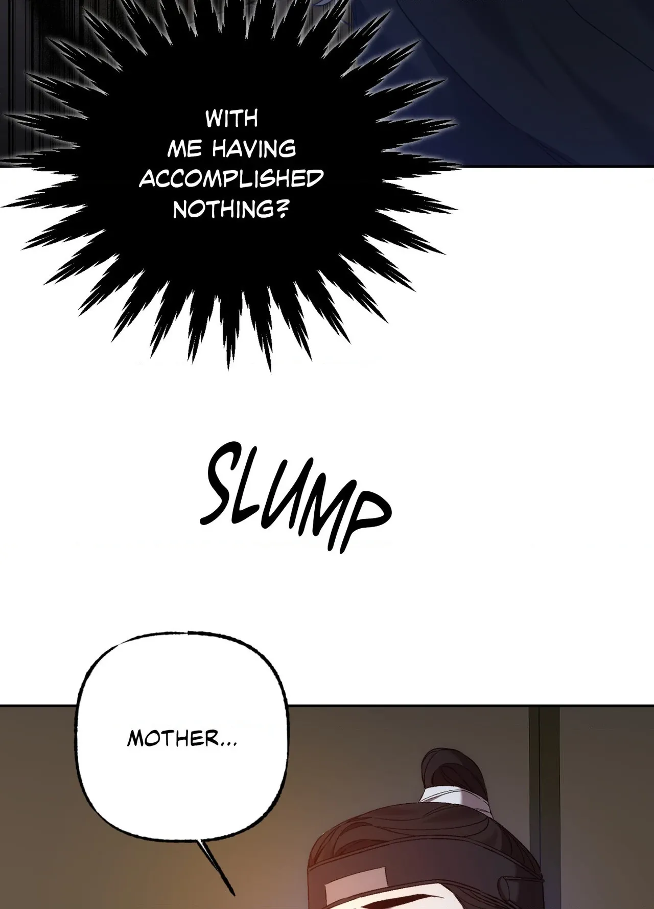 Read Dreamy soul chapter 12 image 62 on Lezhin