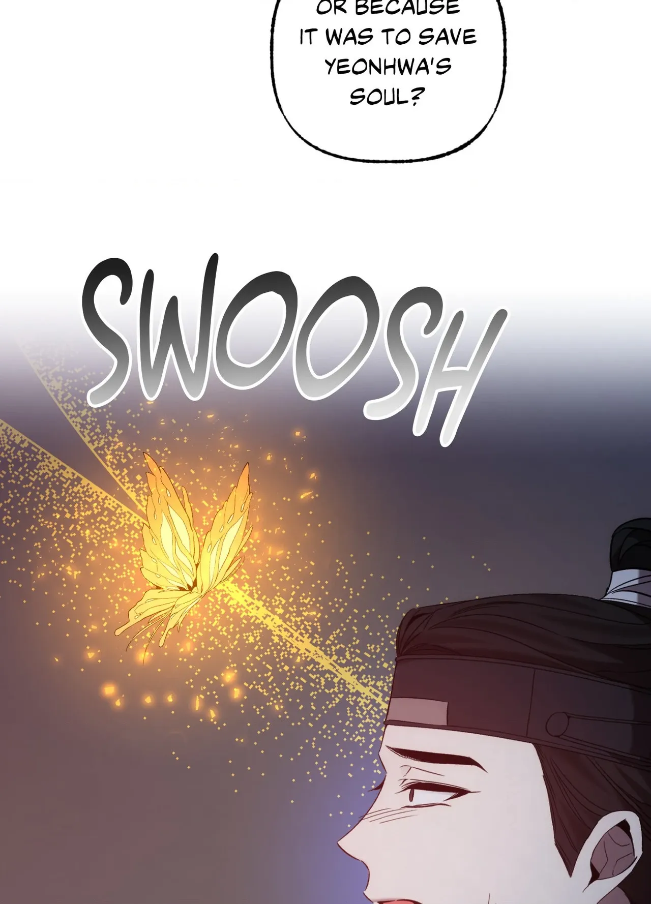 Read Dreamy soul chapter 12 image 65 on Lezhin