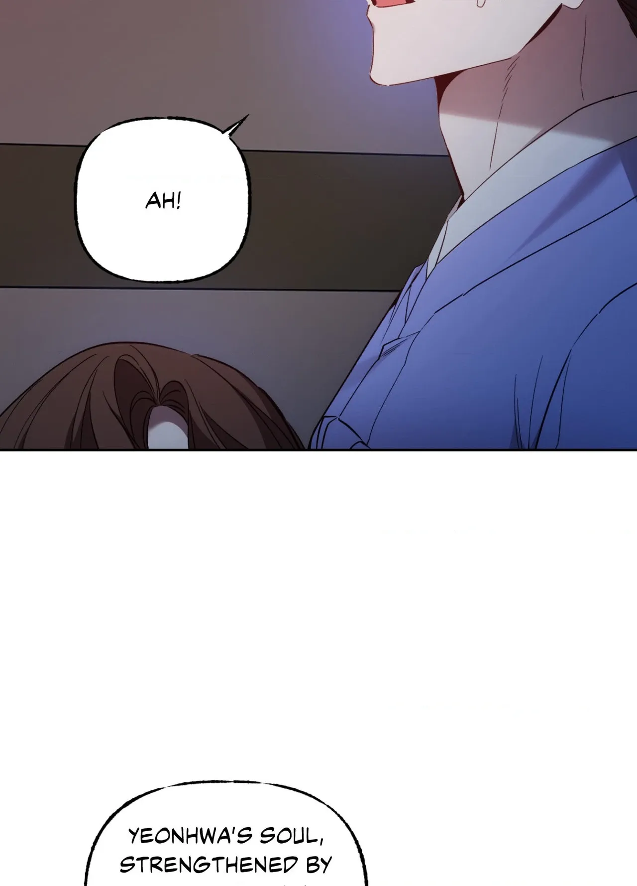 Read Dreamy soul chapter 12 image 66 on Lezhin