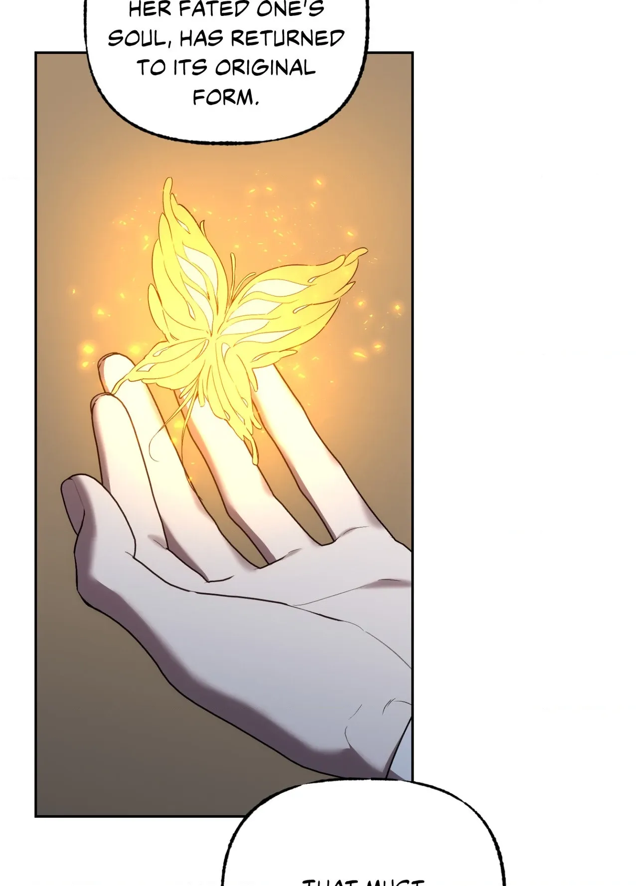 Read Dreamy soul chapter 12 image 67 on Lezhin