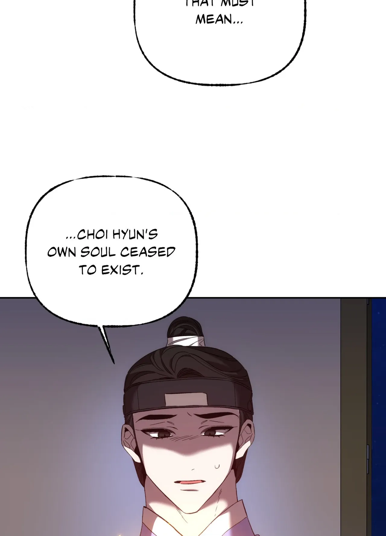 Read Dreamy soul chapter 12 image 68 on Lezhin