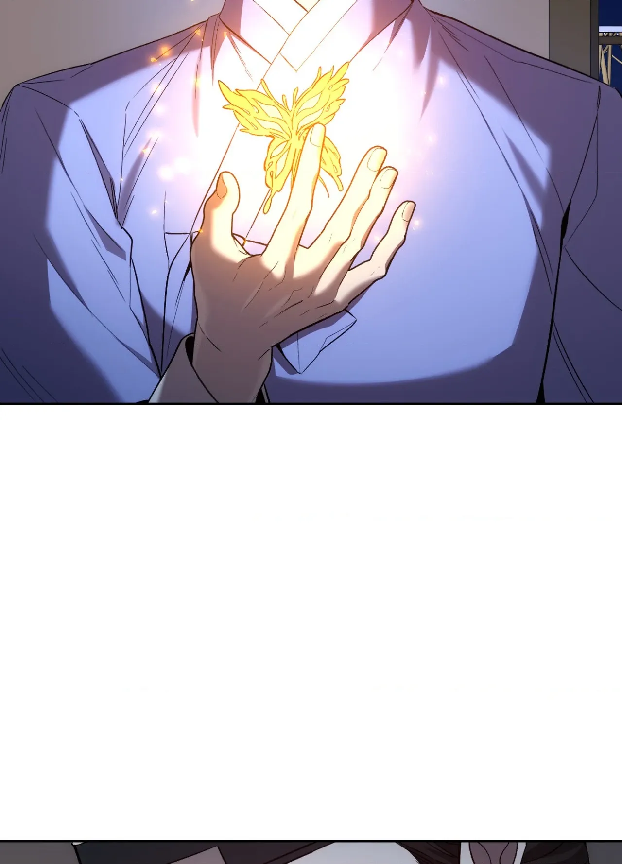 Read Dreamy soul chapter 12 image 69 on Lezhin