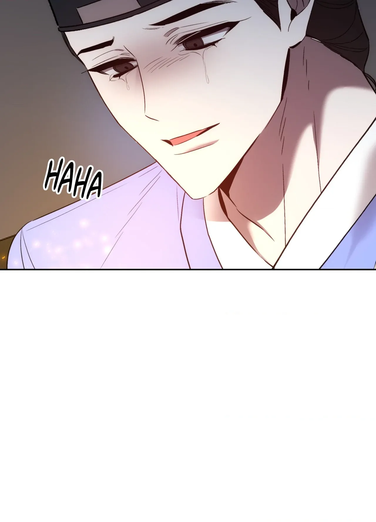 Read Dreamy soul chapter 12 image 70 on Lezhin