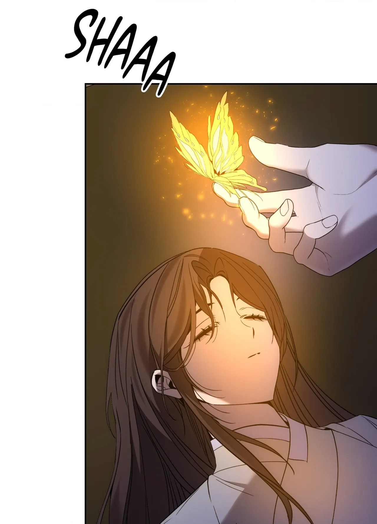 Read Dreamy soul chapter 12 image 71 on Lezhin