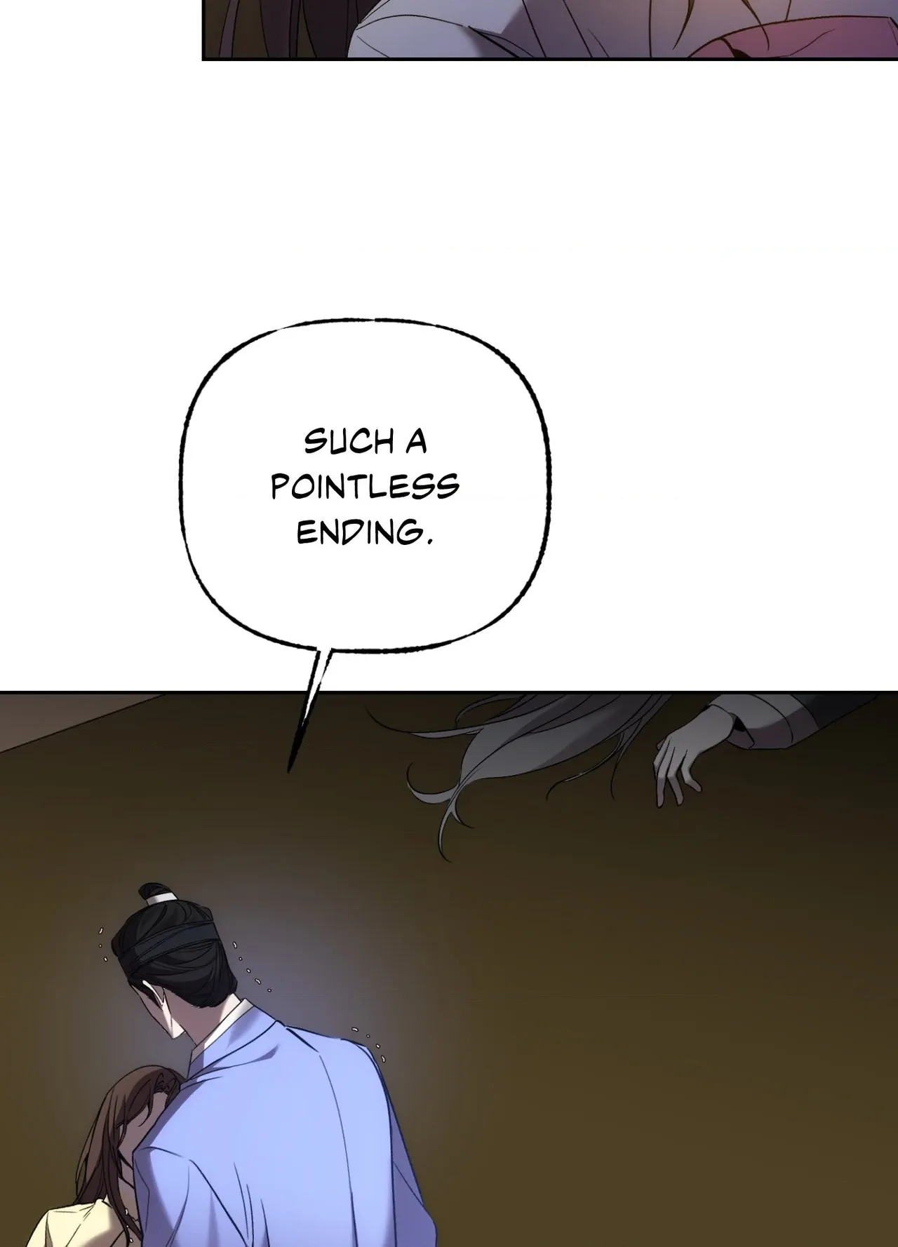 Read Dreamy soul chapter 12 image 72 on Lezhin