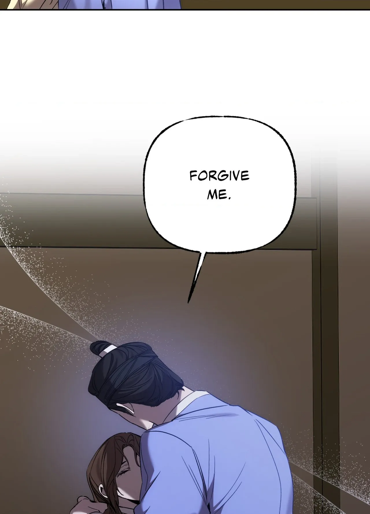 Read Dreamy soul chapter 12 image 73 on Lezhin