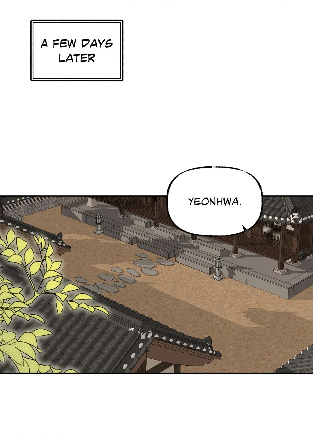 Read Dreamy soul chapter 12 image 76 on Lezhin