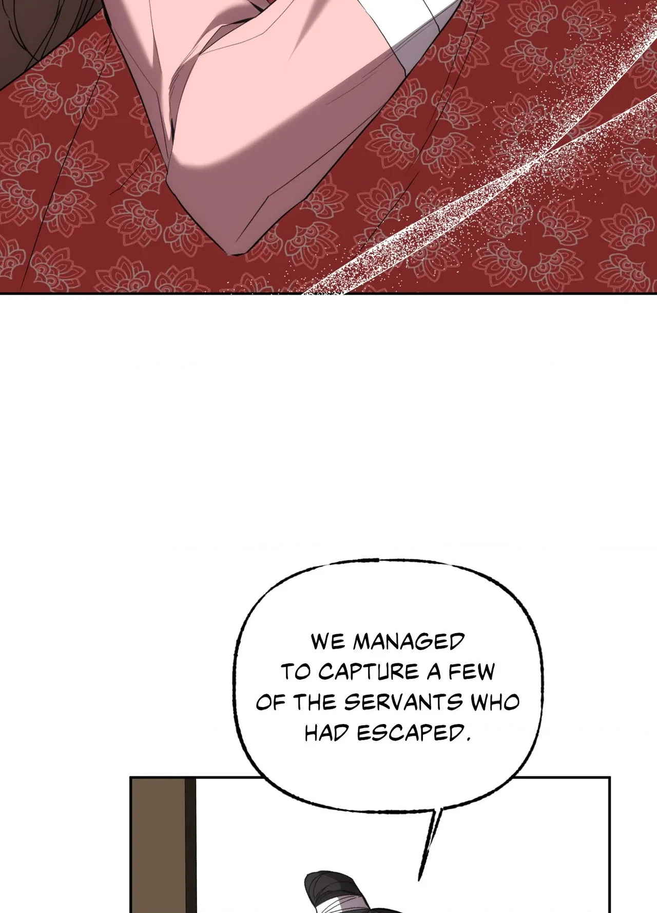 Read Dreamy soul chapter 12 image 78 on Lezhin