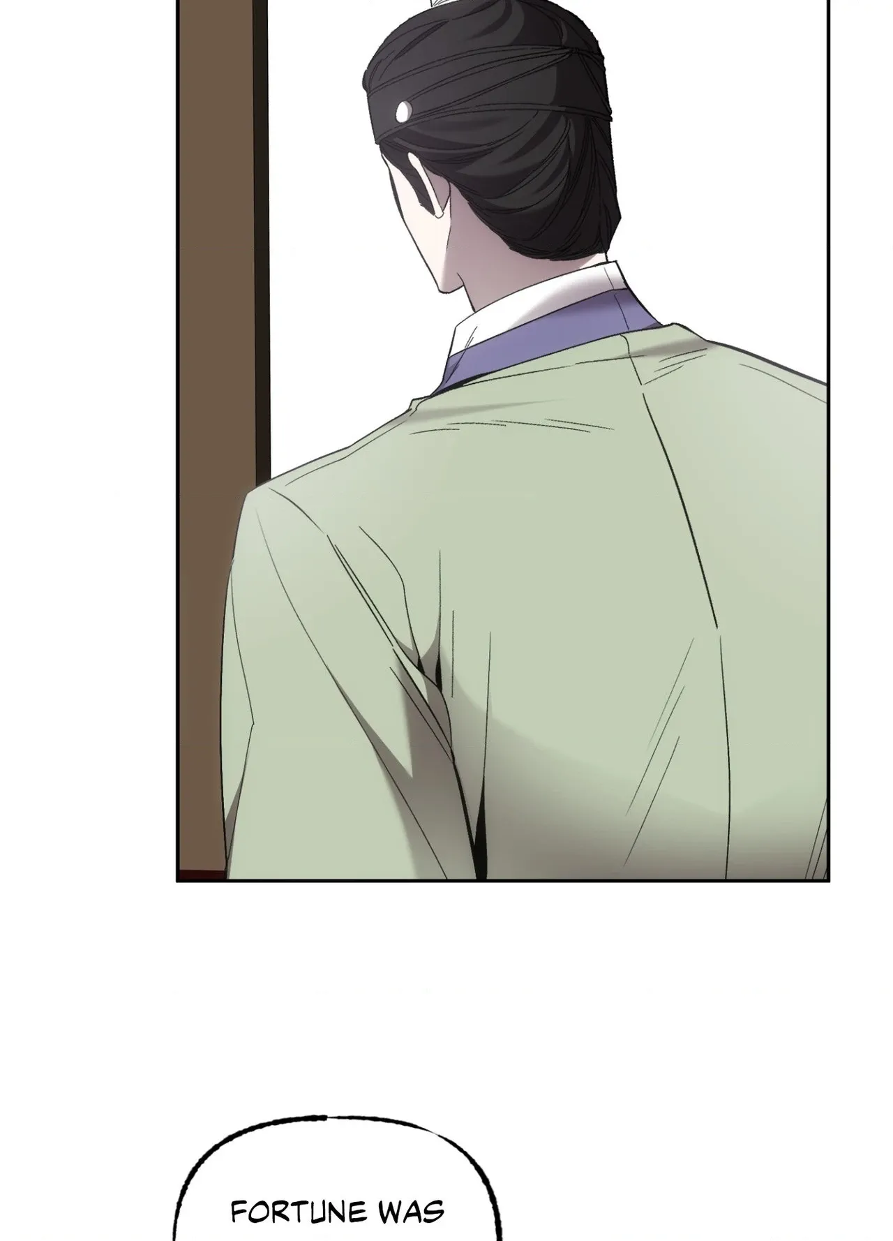 Read Dreamy soul chapter 12 image 79 on Lezhin
