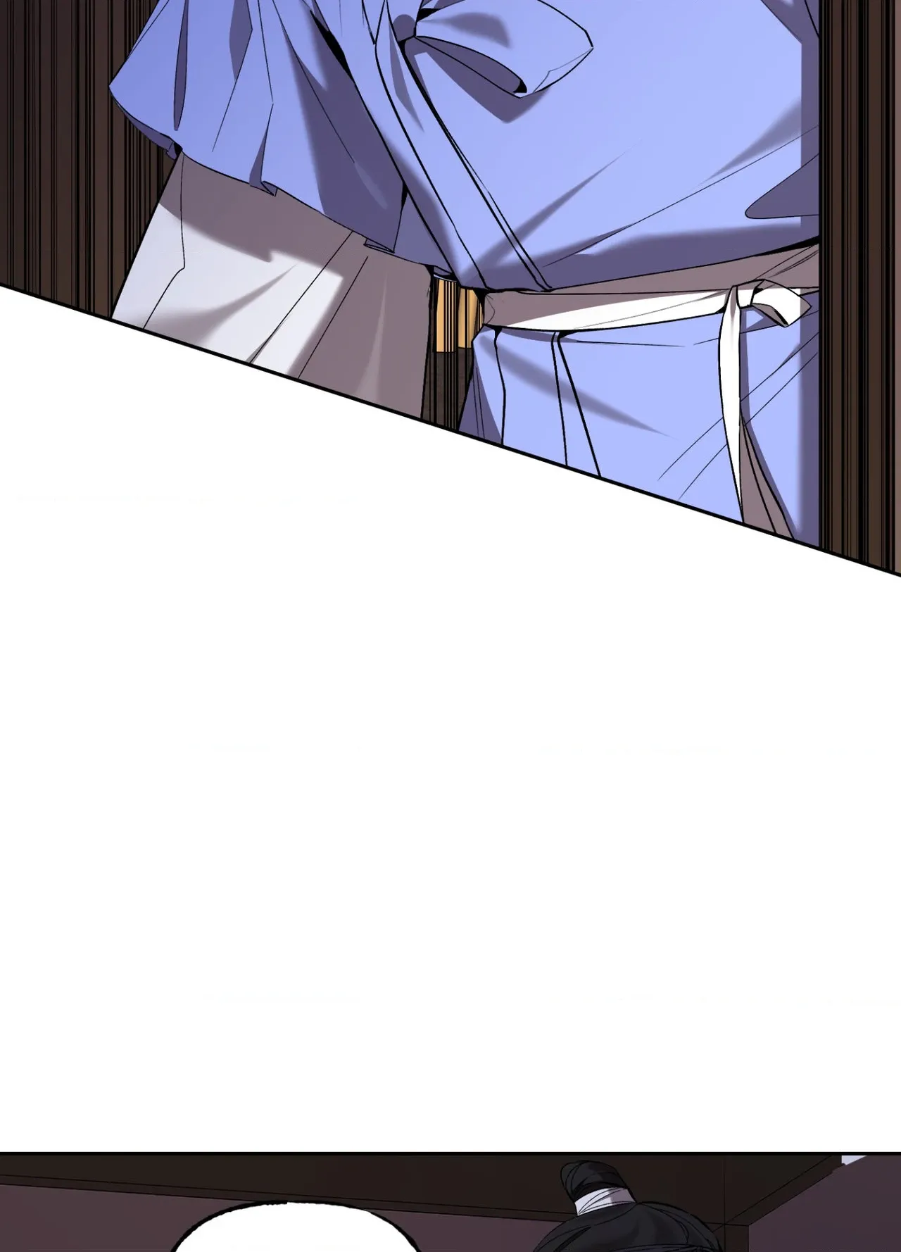 Read Dreamy soul chapter 12 image 8 on Lezhin