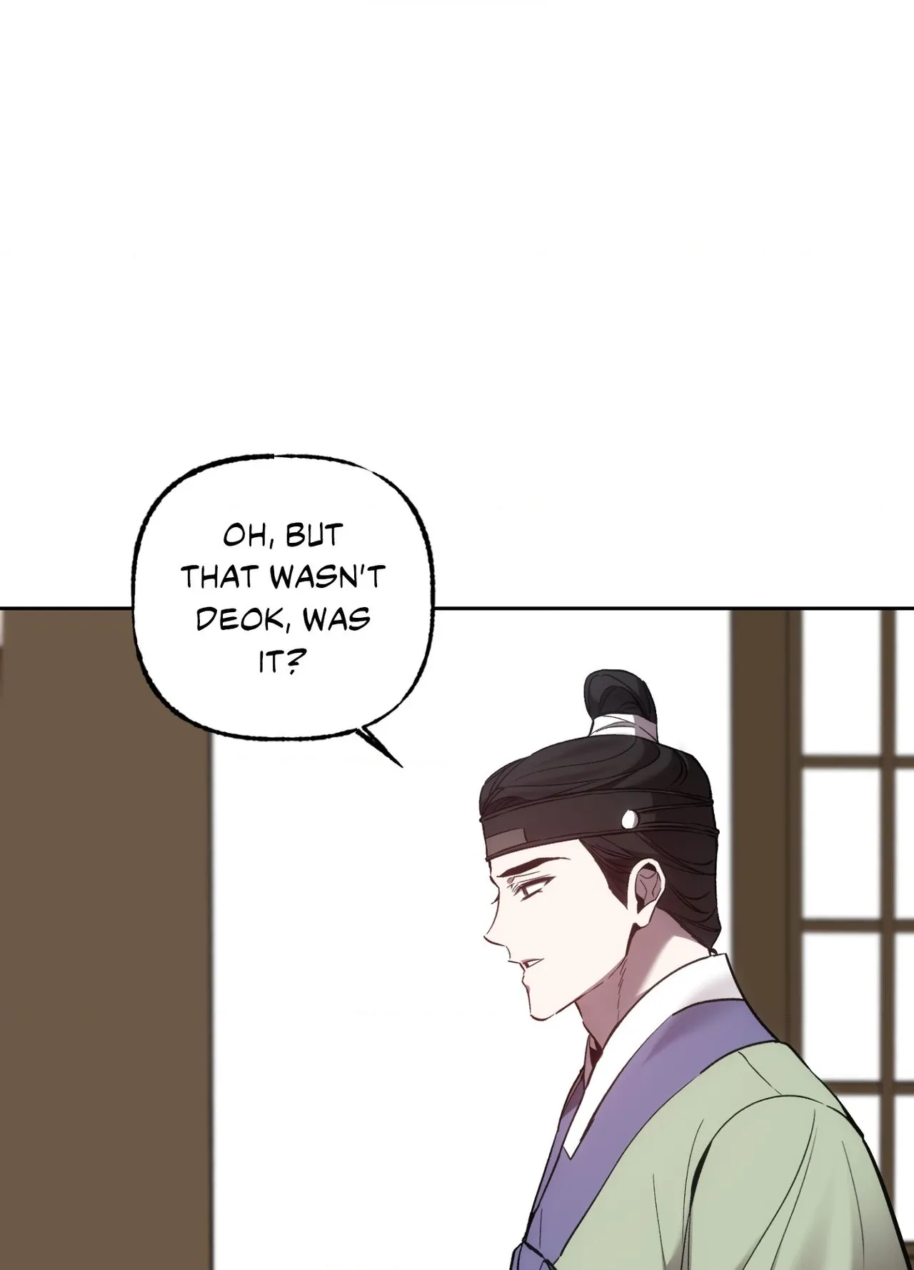 Read Dreamy soul chapter 12 image 81 on Lezhin