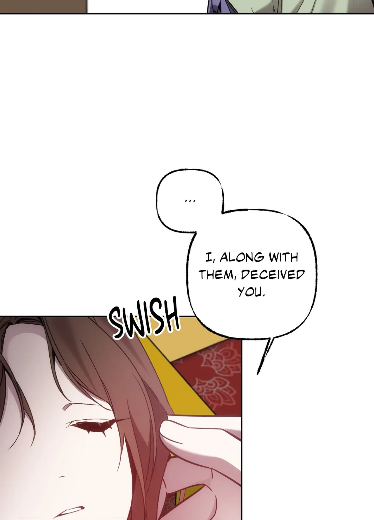 Read Dreamy soul chapter 12 image 82 on Lezhin