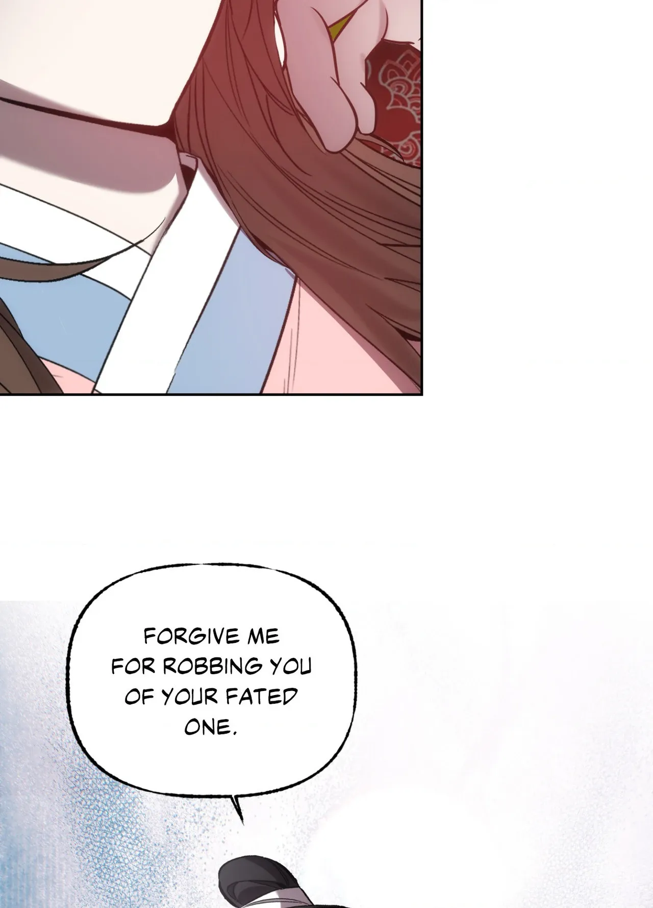 Read Dreamy soul chapter 12 image 83 on Lezhin