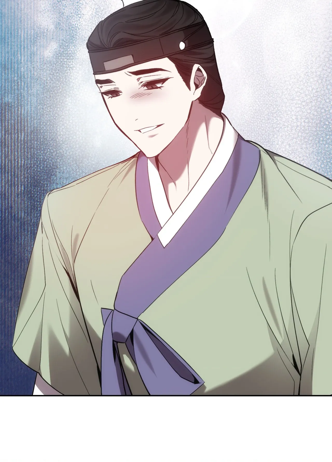 Read Dreamy soul chapter 12 image 84 on Lezhin