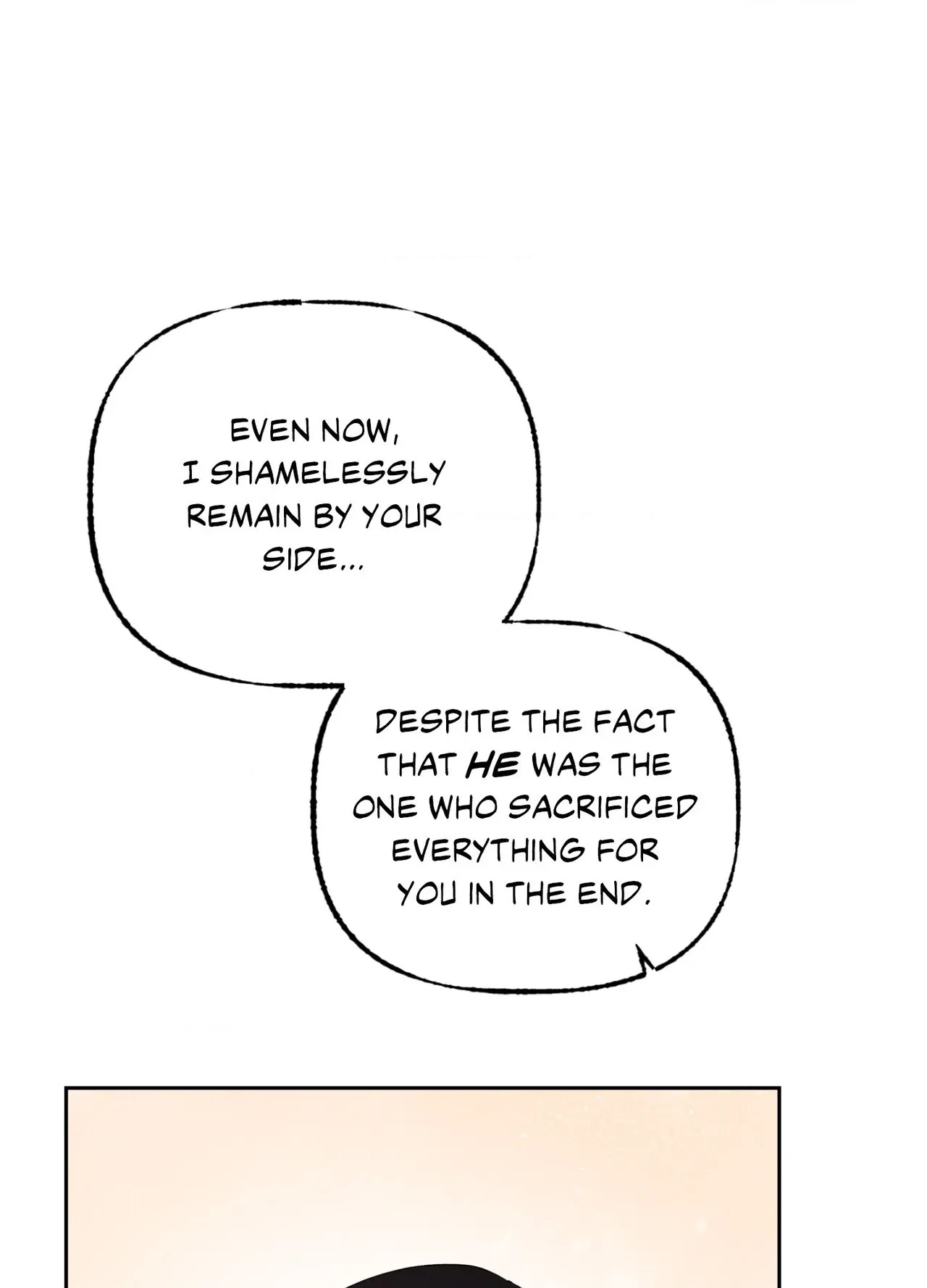 Read Dreamy soul chapter 12 image 85 on Lezhin