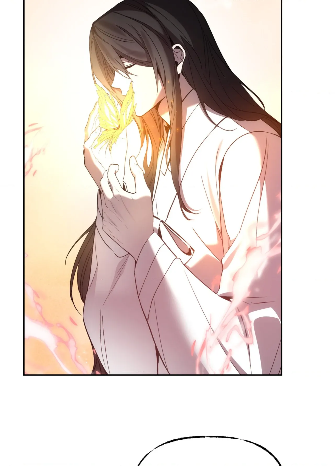 Read Dreamy soul chapter 12 image 86 on Lezhin