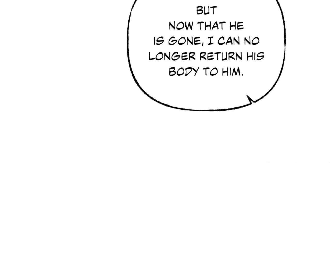 Read Dreamy soul chapter 12 image 87 on Lezhin