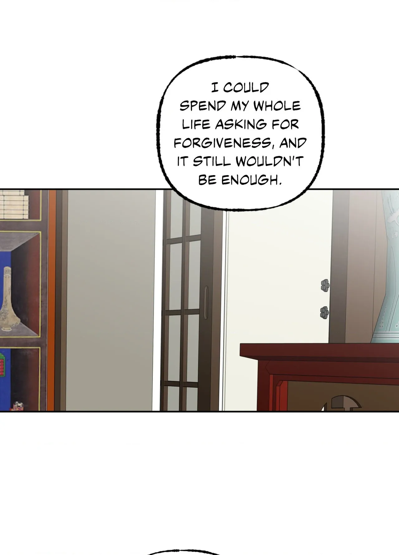 Read Dreamy soul chapter 12 image 88 on Lezhin