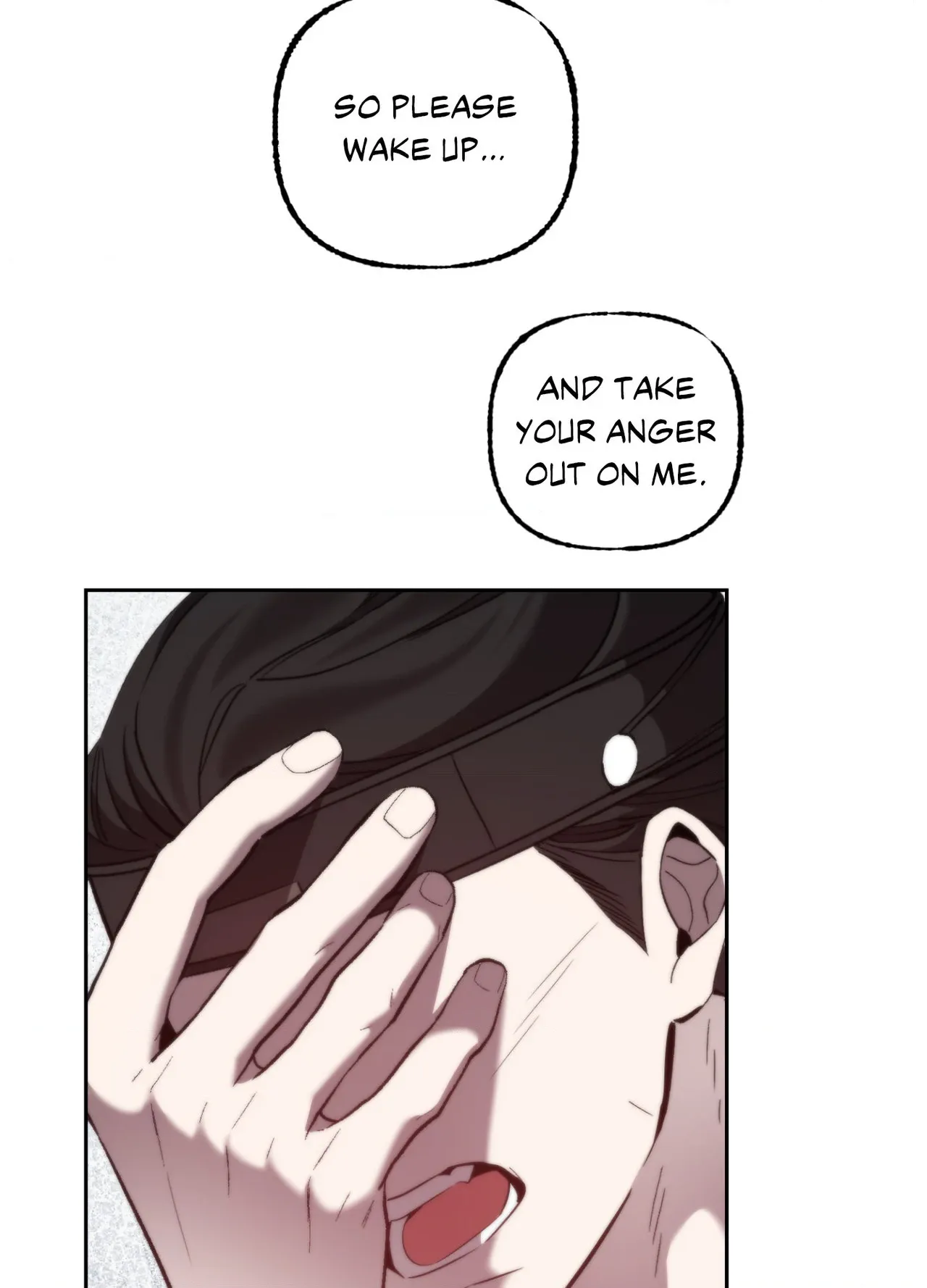 Read Dreamy soul chapter 12 image 89 on Lezhin