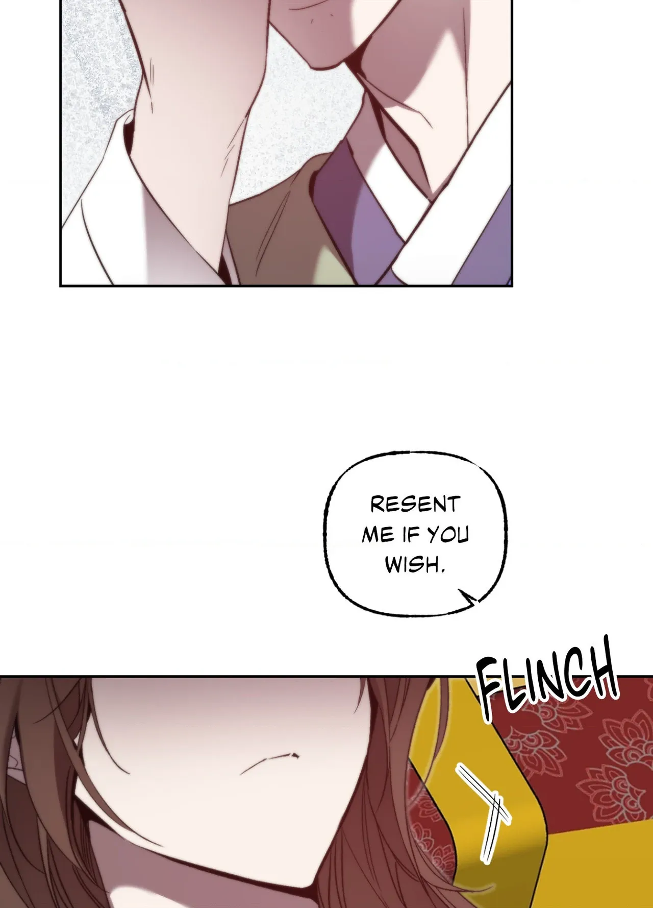 Read Dreamy soul chapter 12 image 90 on Lezhin