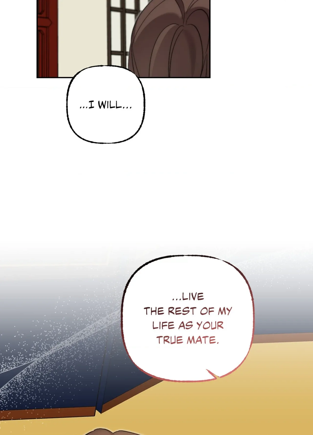 Read Dreamy soul chapter 12 image 92 on Lezhin