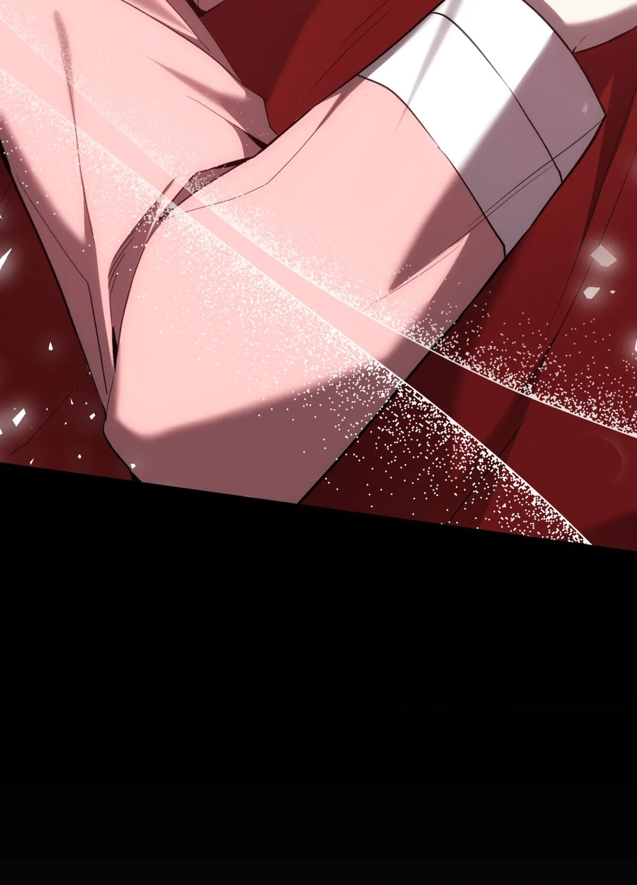 Read Dreamy soul chapter 12 image 94 on Lezhin