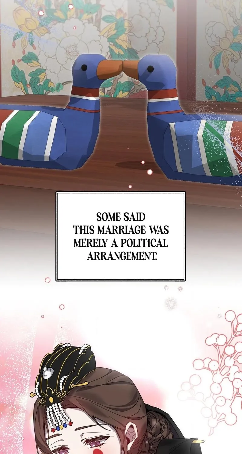 Read Dreamy soul chapter 2 image 1 on Lezhin