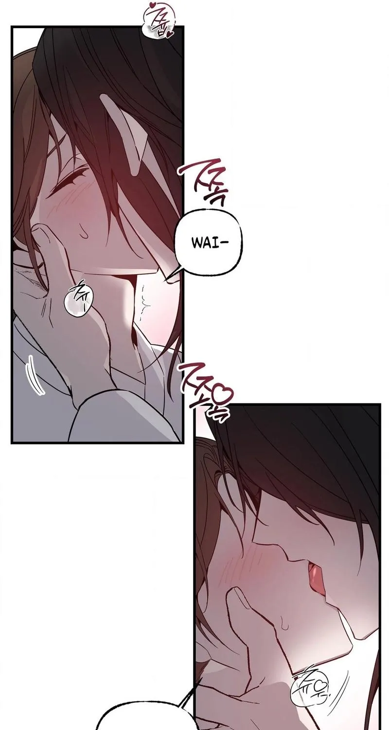 Read Dreamy soul chapter 2 image 10 on Lezhin