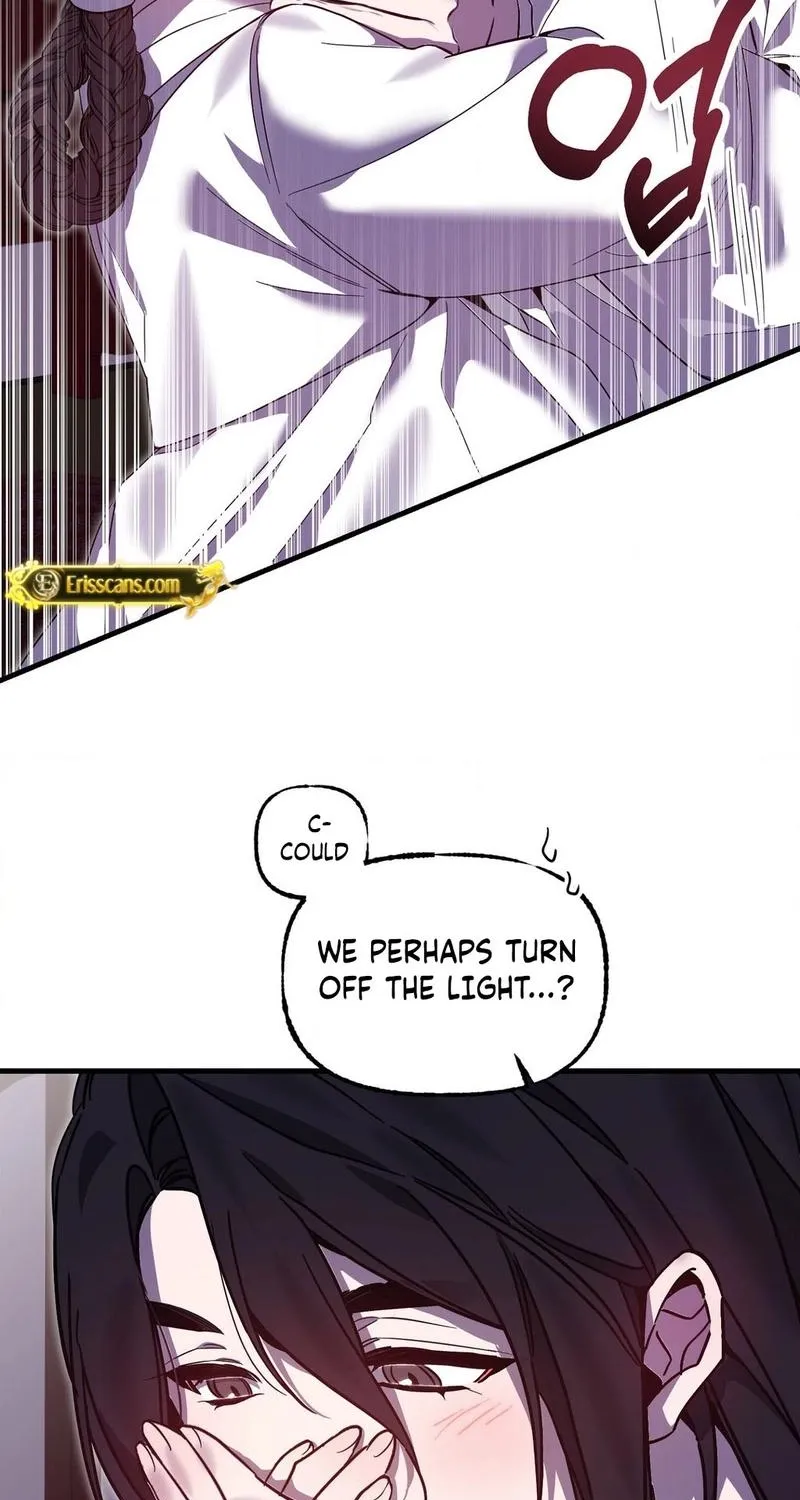 Read Dreamy soul chapter 2 image 12 on Lezhin