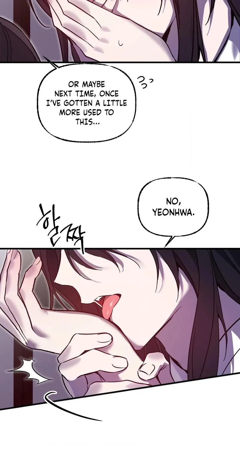 Read Dreamy soul chapter 2 image 13 on Lezhin