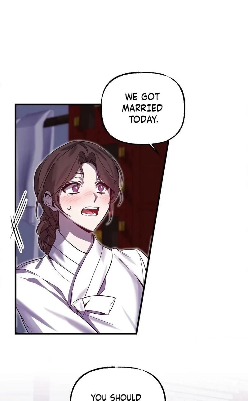 Read Dreamy soul chapter 2 image 14 on Lezhin