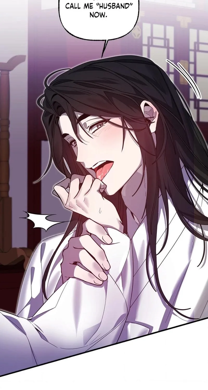 Read Dreamy soul chapter 2 image 15 on Lezhin
