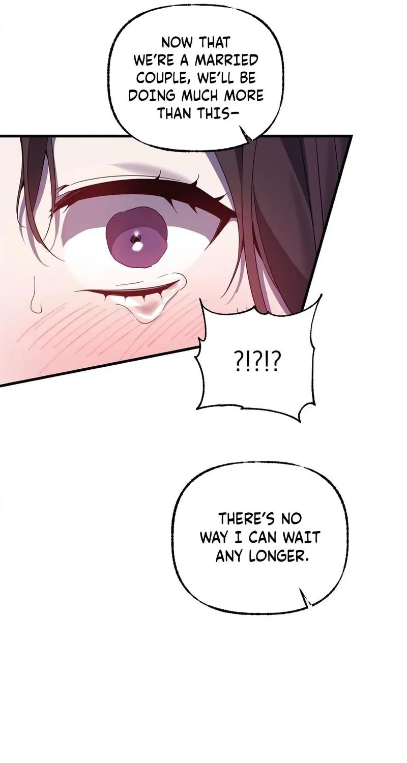 Read Dreamy soul chapter 2 image 16 on Lezhin