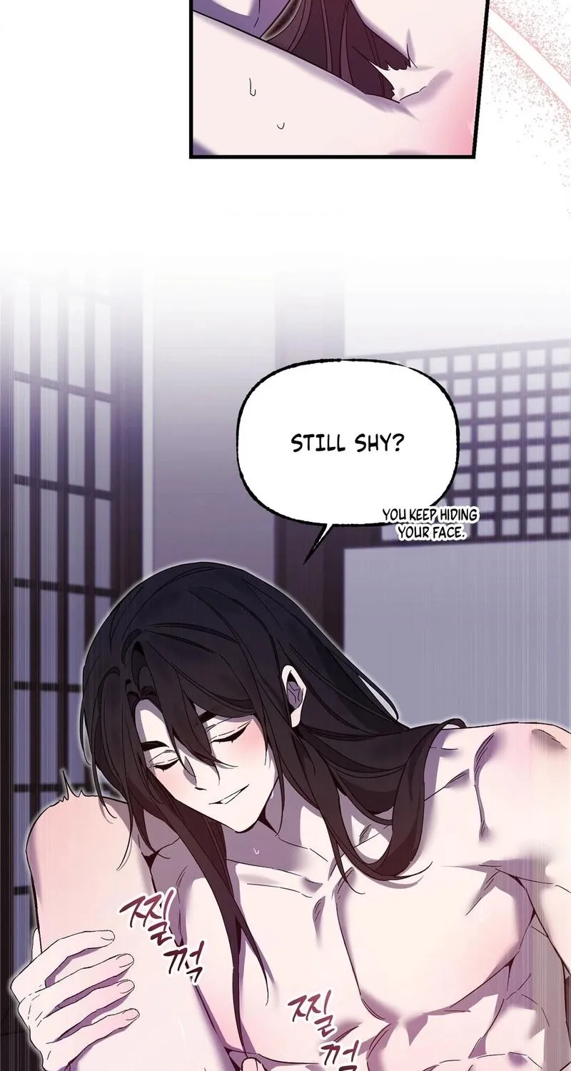 Read Dreamy soul chapter 2 image 18 on Lezhin