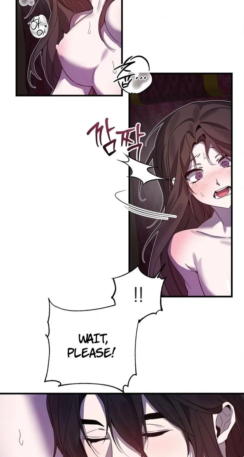Read Dreamy soul chapter 2 image 22 on Lezhin