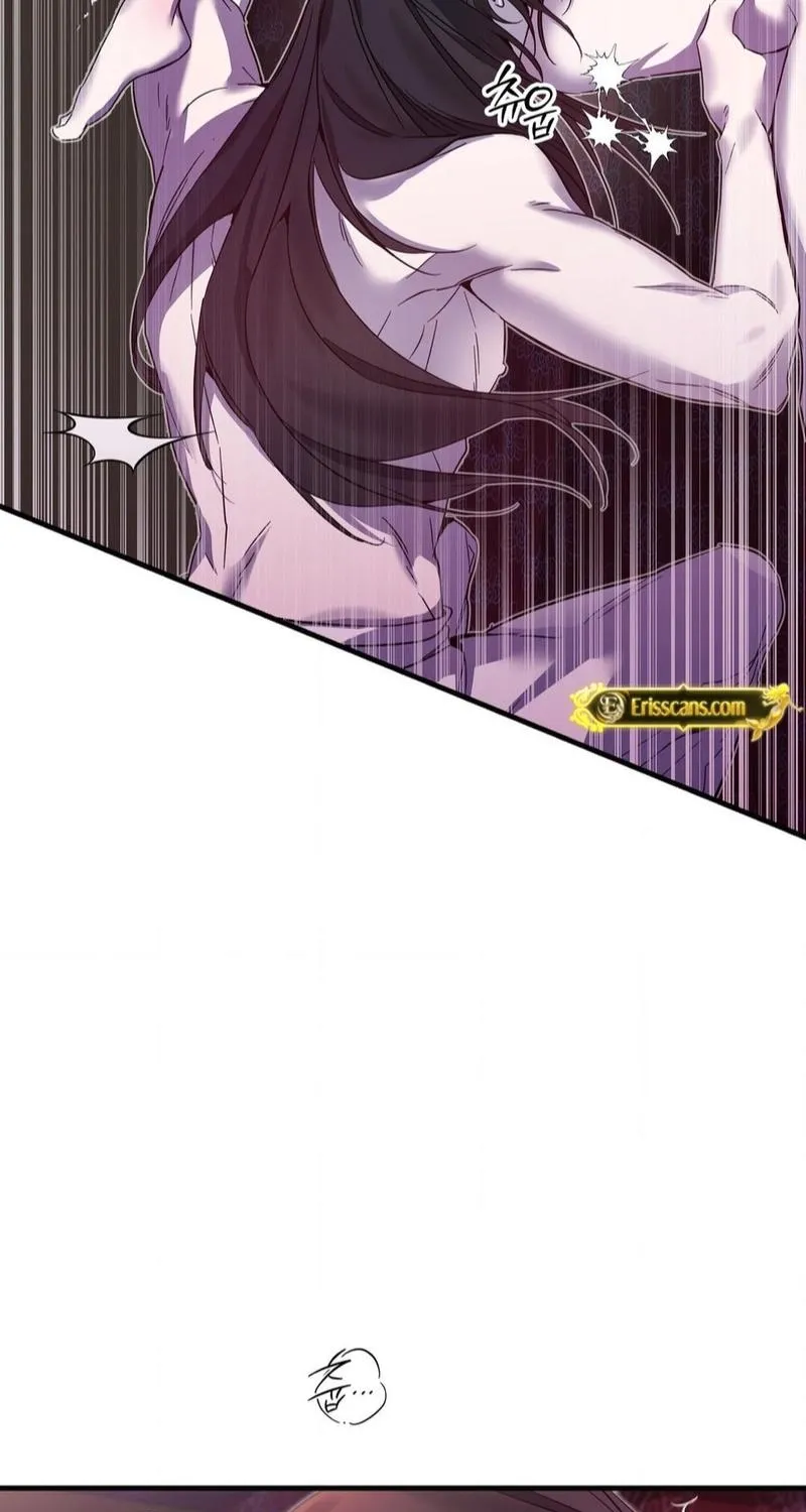 Read Dreamy soul chapter 2 image 24 on Lezhin