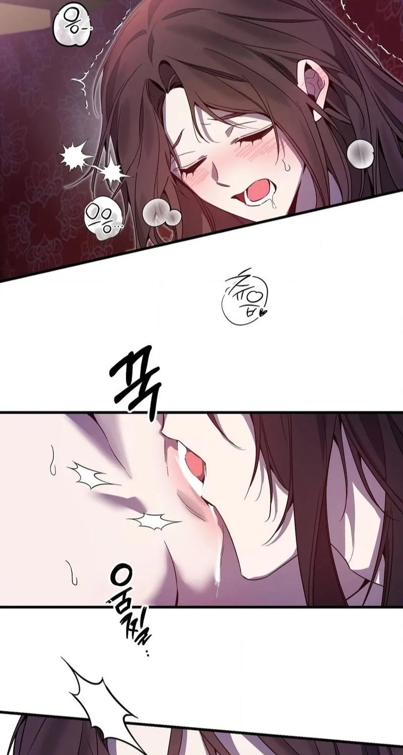 Read Dreamy soul chapter 2 image 25 on Lezhin